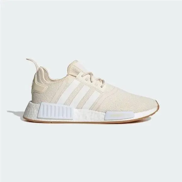 7M / 8W - Men`s Adidas NMD_R1 Shoes GY6058
