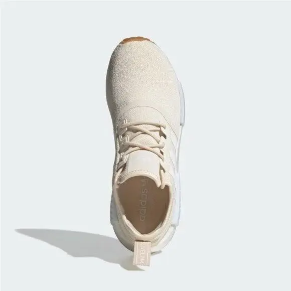 Adidas shoes - adidas NMD R1 - NMD - GY6058 - Wonder White 0