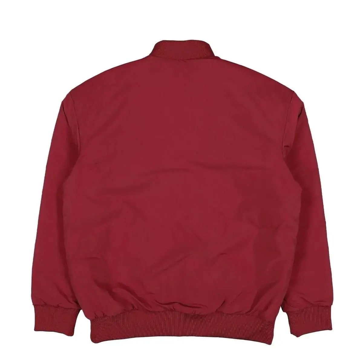 Adidas clothing - adidas Arsenal Terrace Icons - Arsenal Terrace Icons - Black (UPC: 197625412483) 2