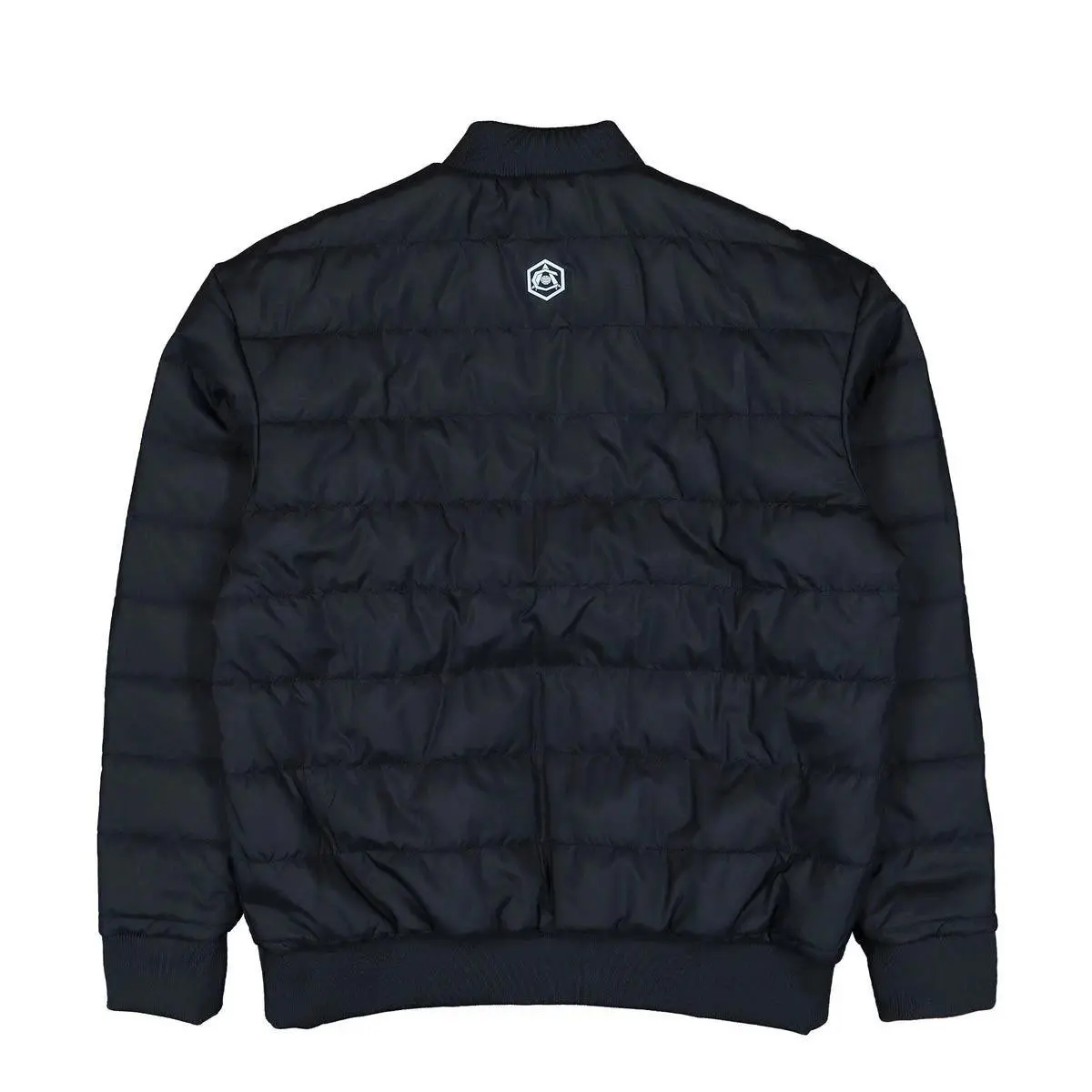 Adidas clothing - adidas Arsenal Terrace Icons - Arsenal Terrace Icons - Black (UPC: 197625412483) 5