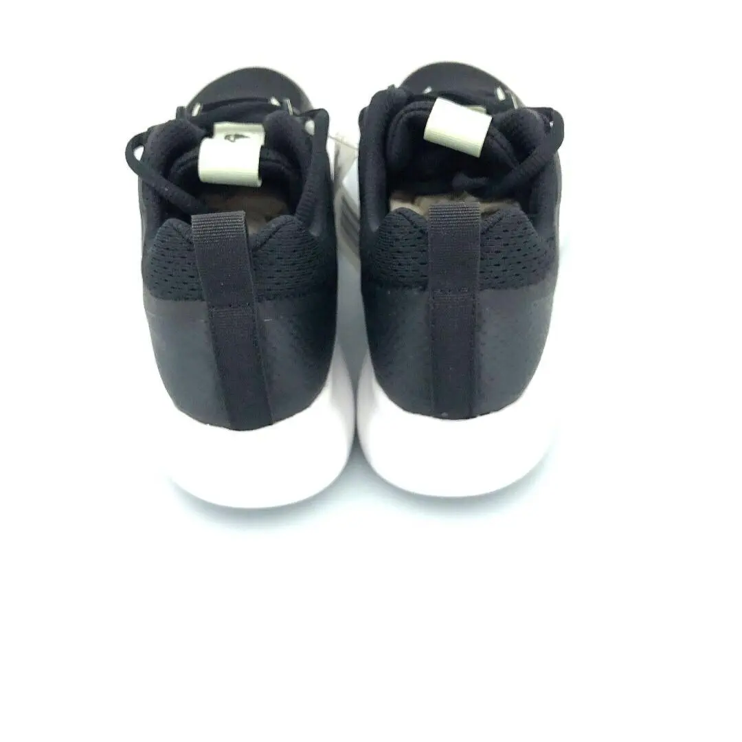 Adidas shoes - adidas Edgebounce 1.5 Running Shoes - Black (UPC: 192615043319) 1