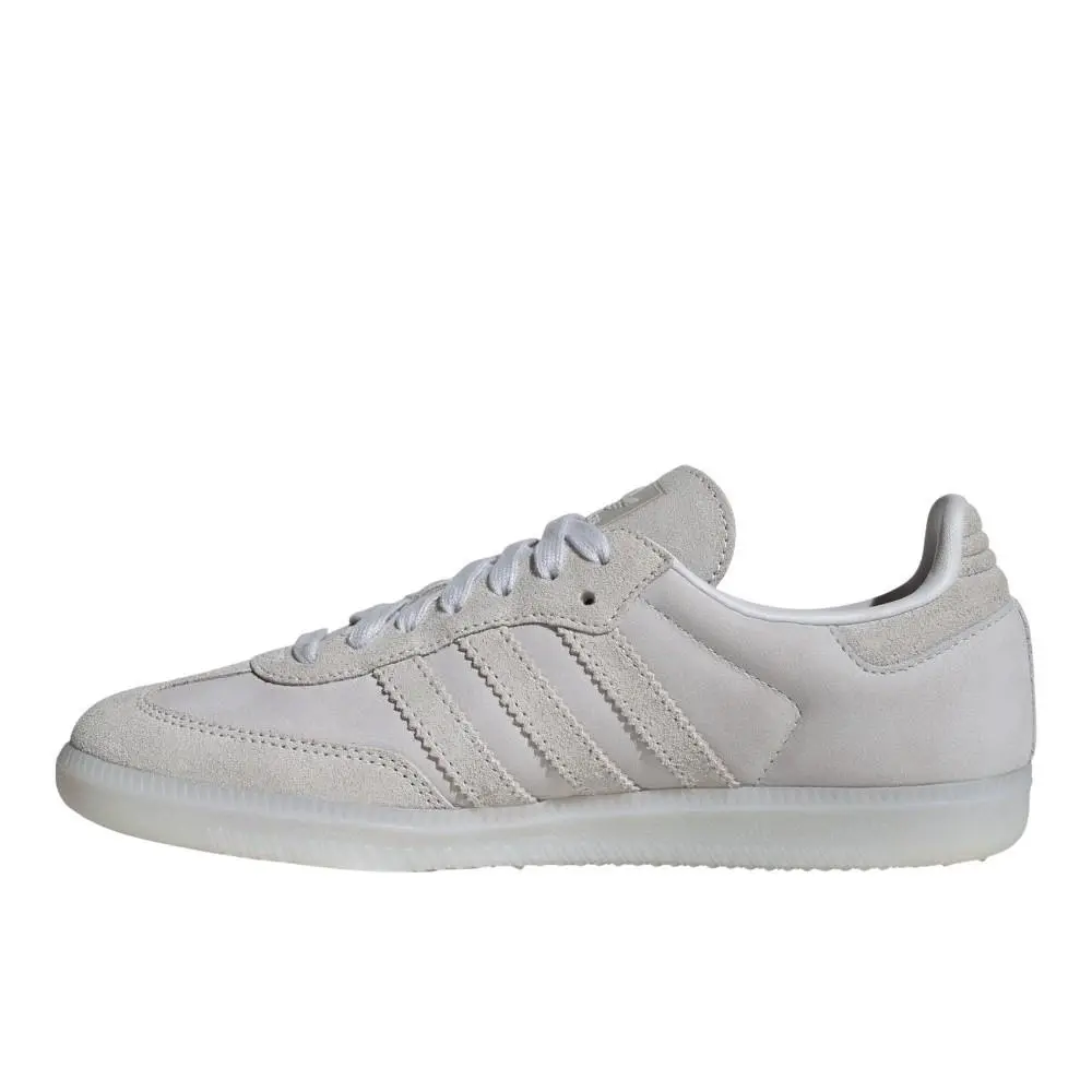 Adidas shoes - adidas Samba Og - Samba - JI2728 - Grey (UPC: 197615373886) 1