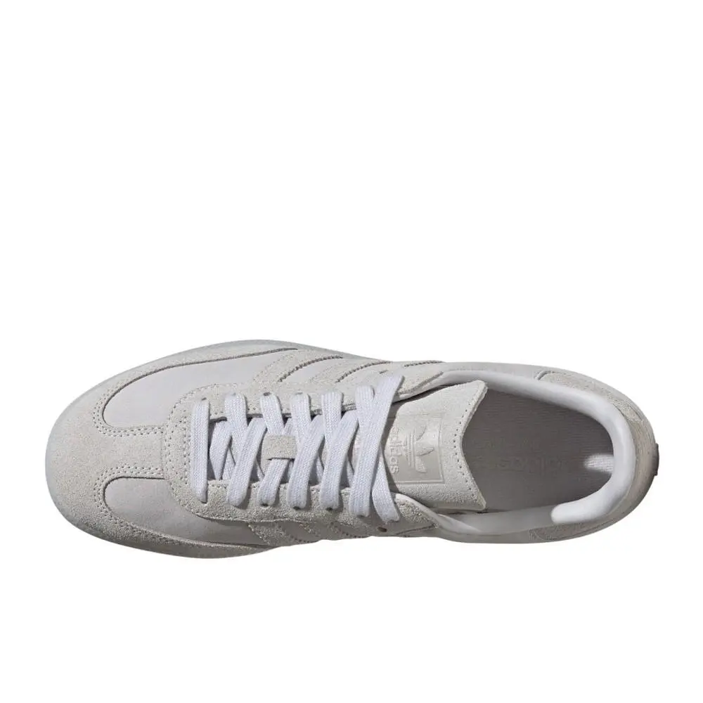 Adidas shoes - adidas Samba Og - Samba - JI2728 - Grey (UPC: 197615373886) 2