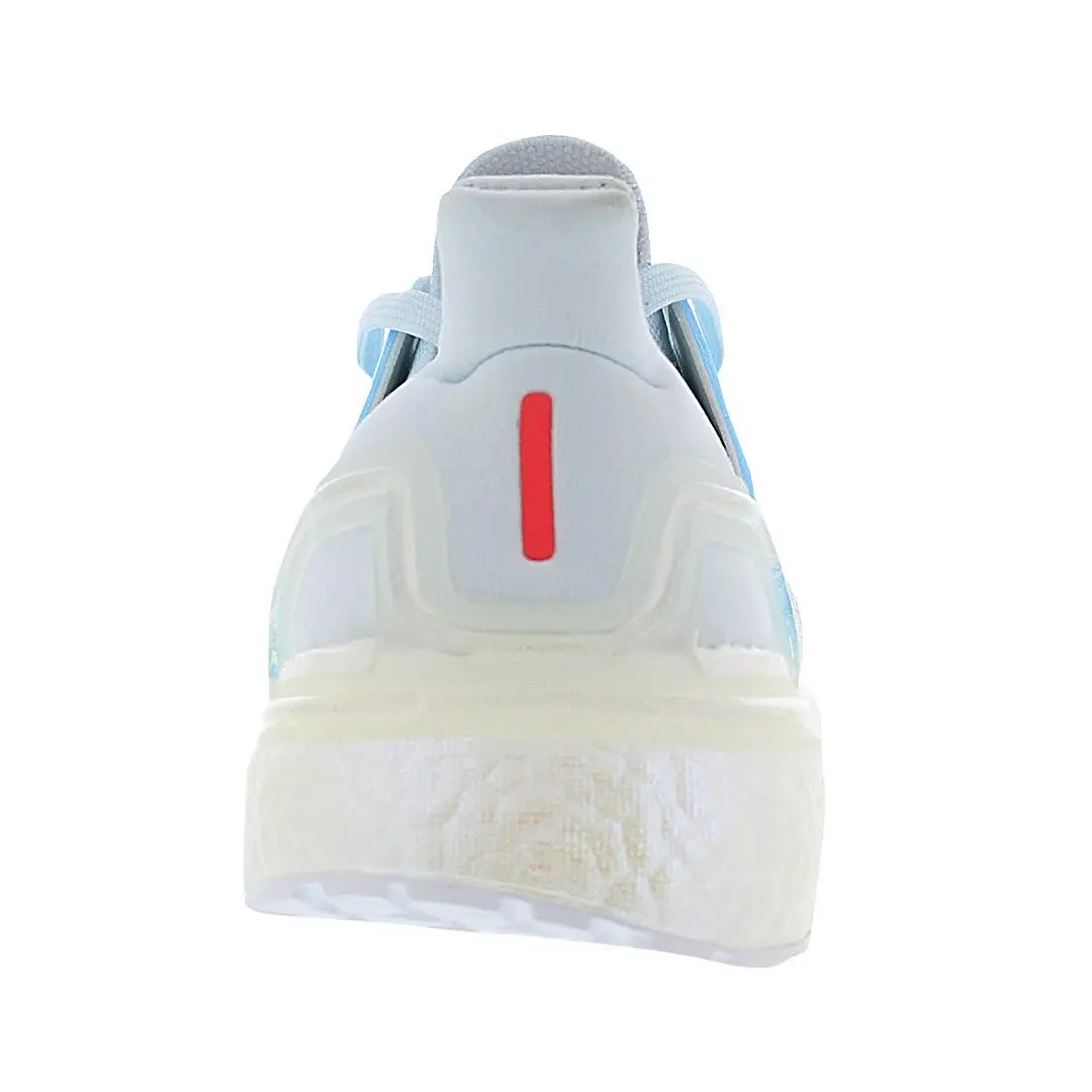 Adidas shoes - White/Blue, Main: White (UPC: 191532579987) 2