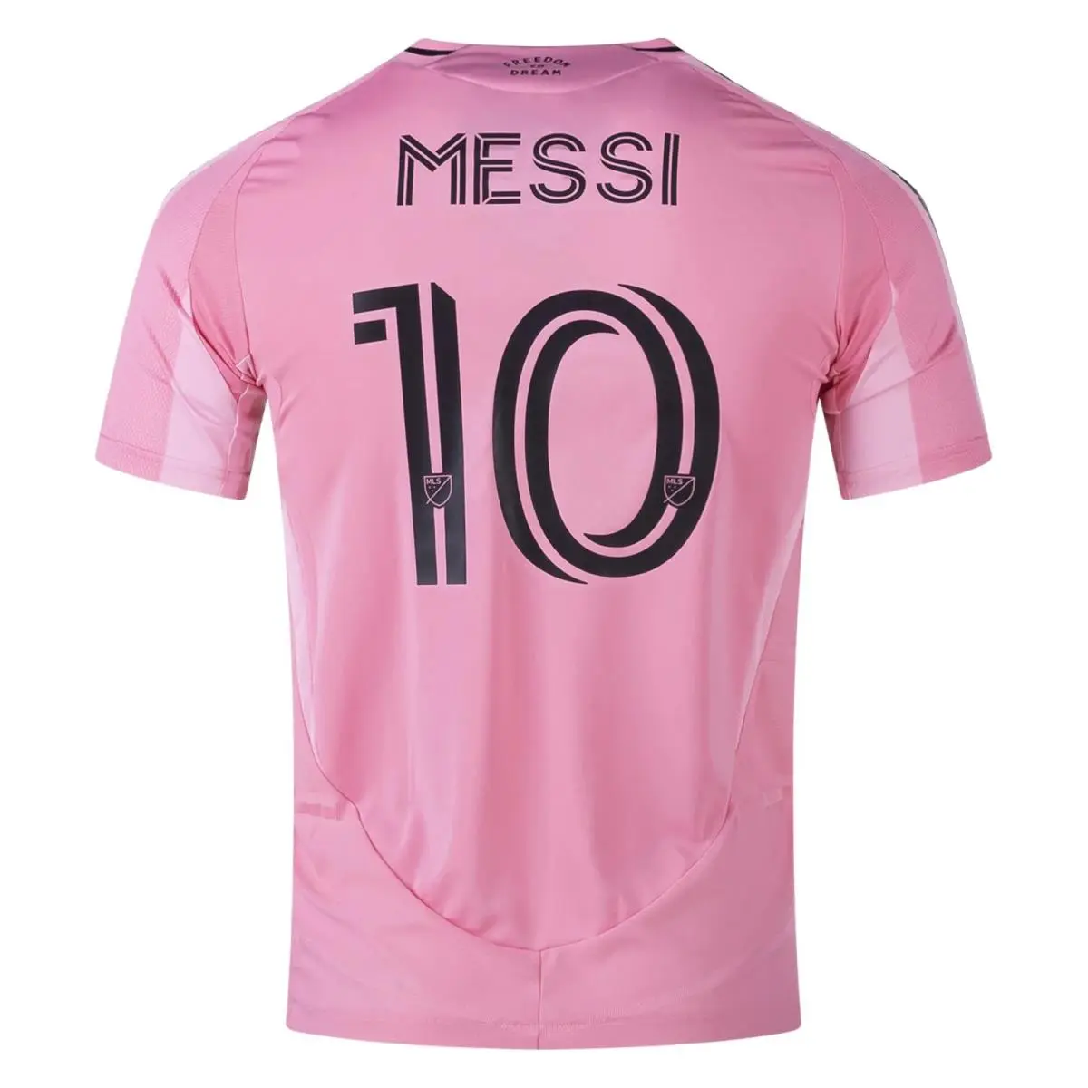 Adidas clothing - Pink (UPC: 197617957985) 0