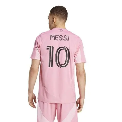 Adidas clothing - Pink (UPC: 197617957985) 1