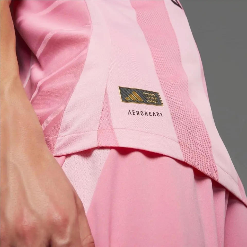 Adidas clothing - Pink (UPC: 197617957985) 9