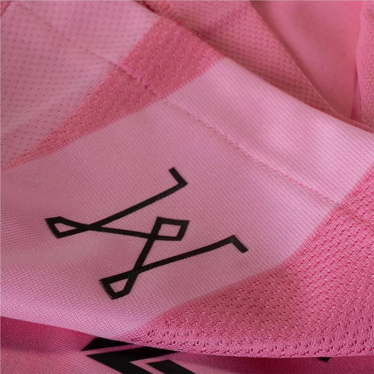 Adidas clothing - Pink (UPC: 197617957985) 2