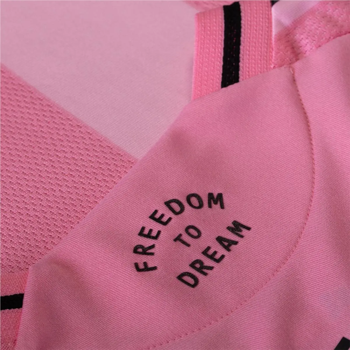 Adidas clothing - Pink (UPC: 197617957985) 3