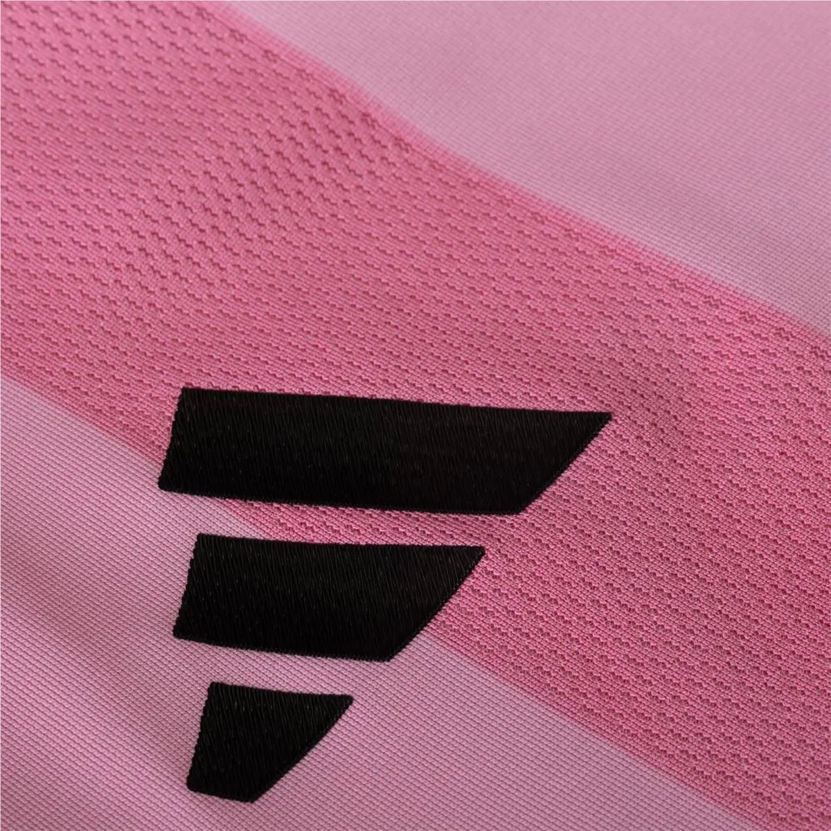 Adidas clothing - Pink (UPC: 197617957985) 4