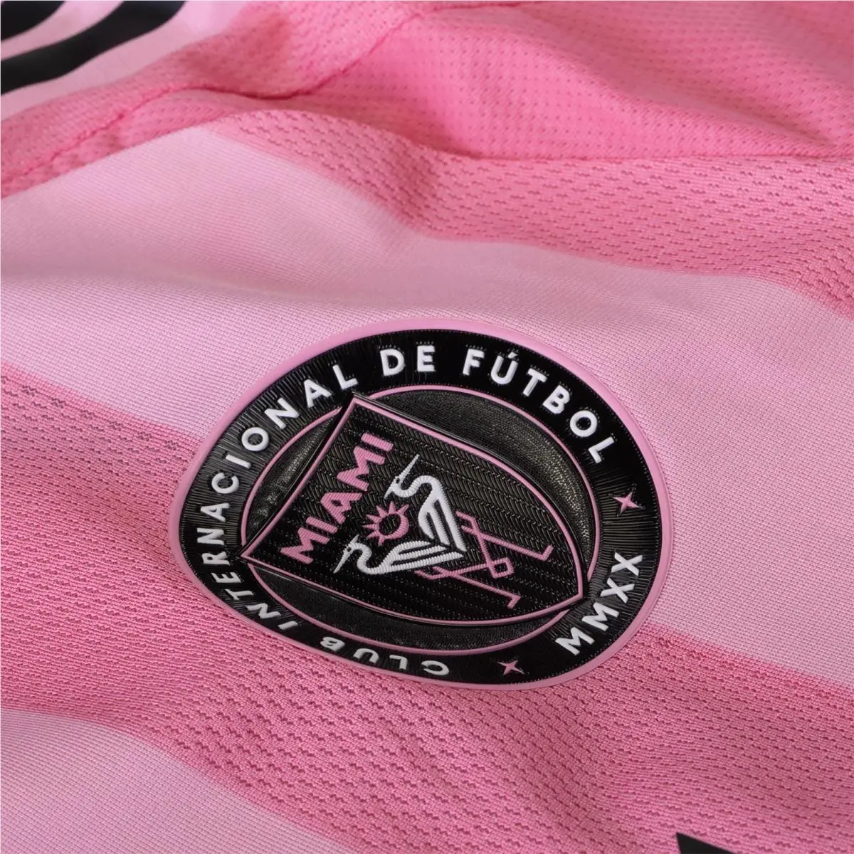 Adidas clothing - Pink (UPC: 197617957985) 5