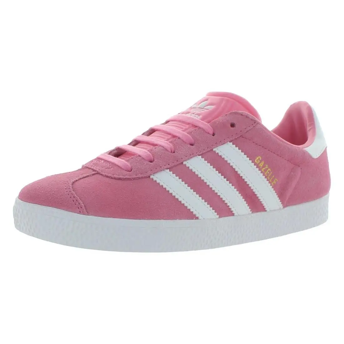 Adidas shoes - IG9927 - IG9927 - Pink/White, Main: Pink (UPC: 196464971854) 0