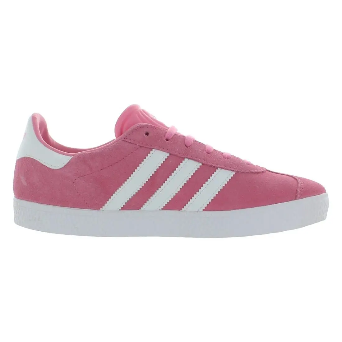 Adidas shoes - IG9927 - IG9927 - Pink/White, Main: Pink (UPC: 196464971854) 1