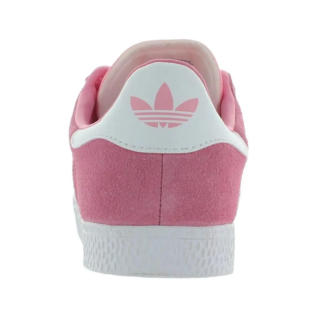 Adidas shoes - IG9927 - IG9927 - Pink/White, Main: Pink (UPC: 196464971854) 2
