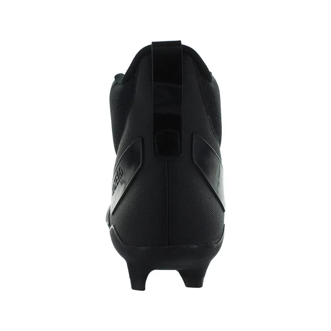 Adidas shoes - Core Black/Core Black/Core Black, Main: Black (UPC: 196478265093) 2