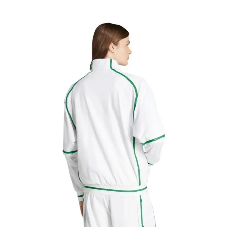 Adidas clothing - JW1376 - JW1376 - White 1