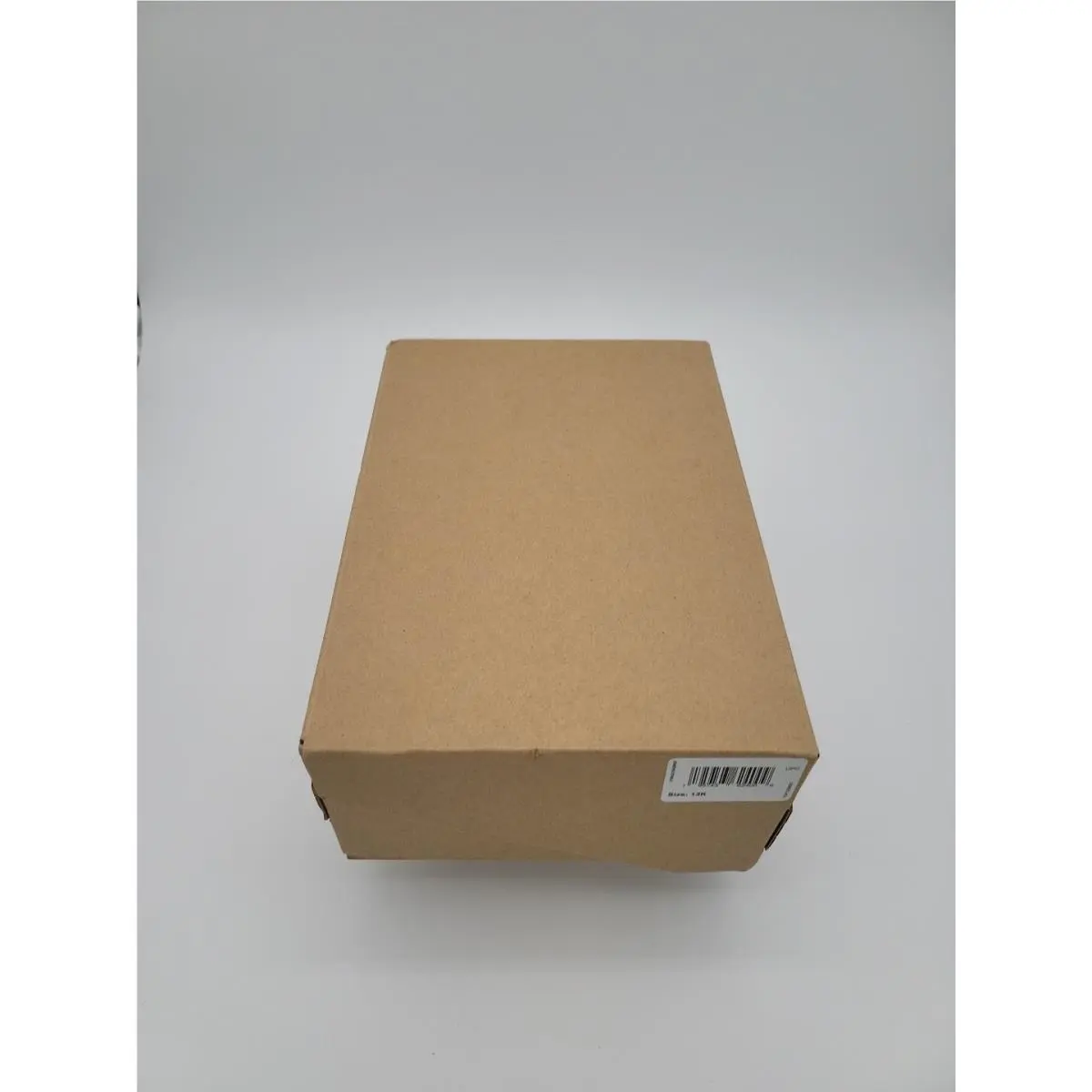 Adidas shoes - adidas Yeezy Foam RNNR - Yeezy Foam RNNR - HP5347 - Black (UPC: 195743624009) 11