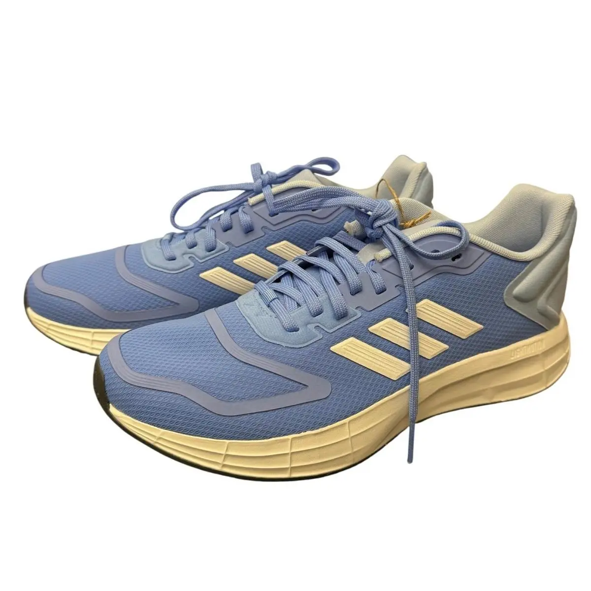 Adidas Duramo 10W HQ4131 - Blue