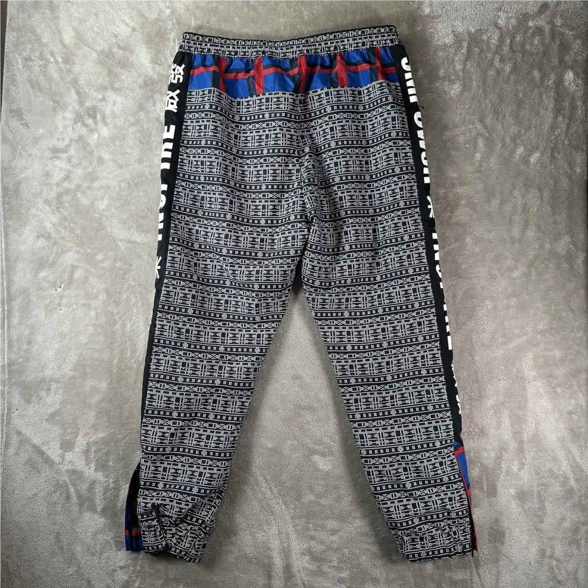 Adidas clothing - SOLAR HU - SOLAR - Multicolor 11