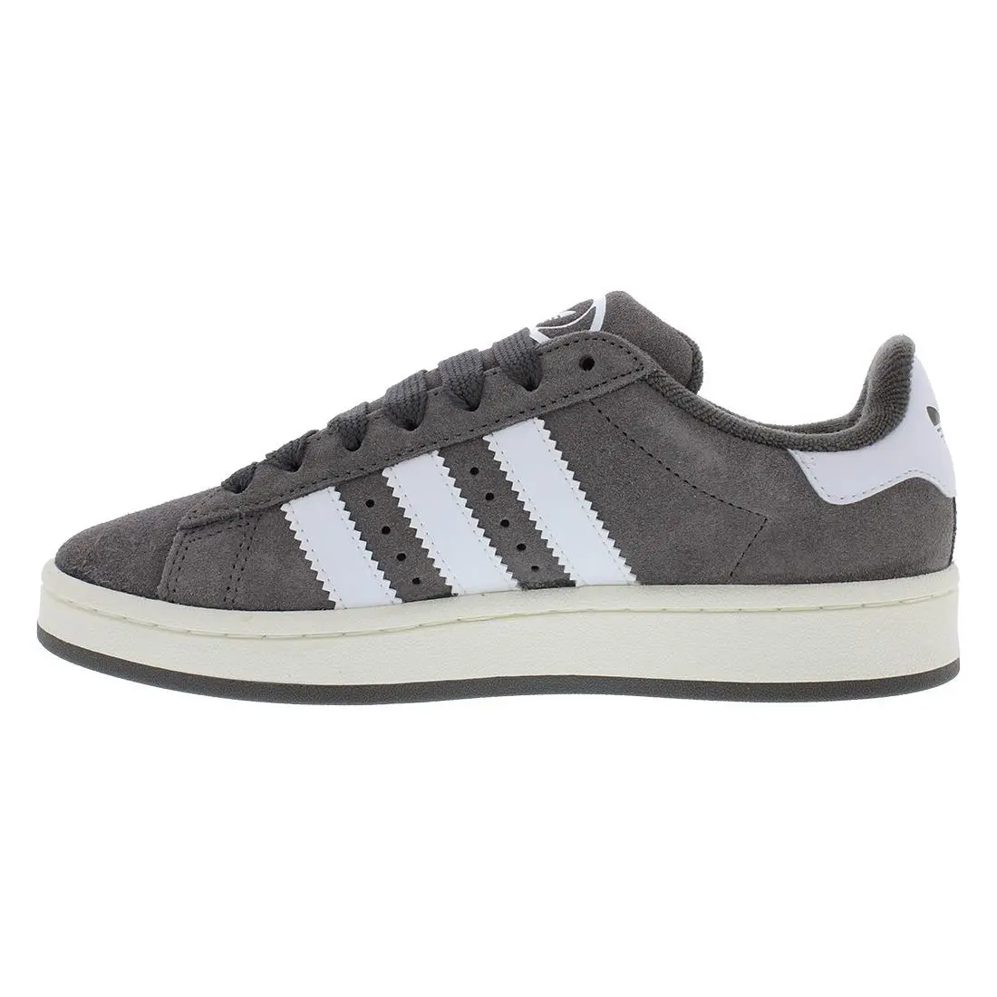 Adidas shoes - Grey/White, Main: Grey (UPC: 197609854964) 1