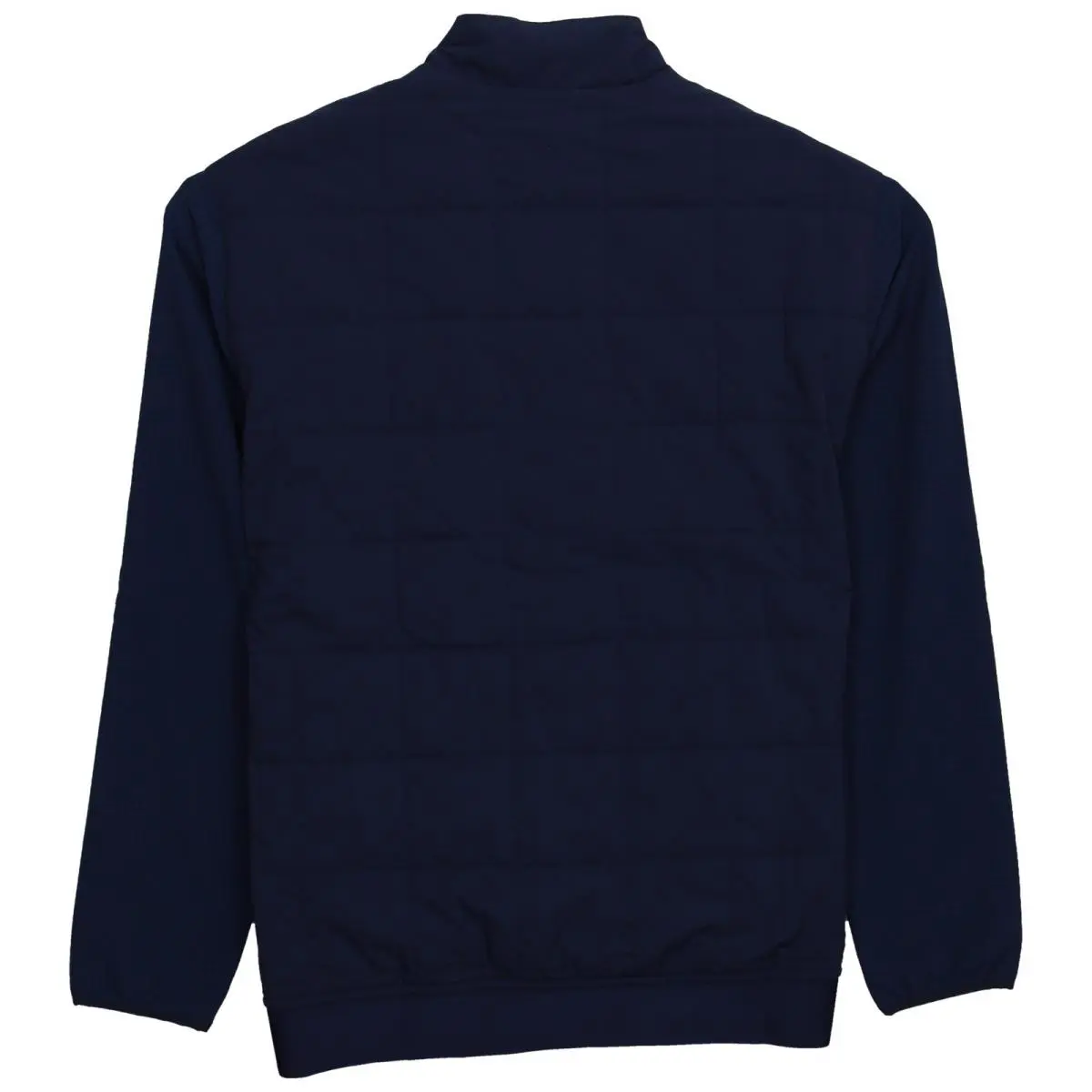 Adidas clothing - IW1391 - IW1391 - Blue (UPC: 196479720829) 0