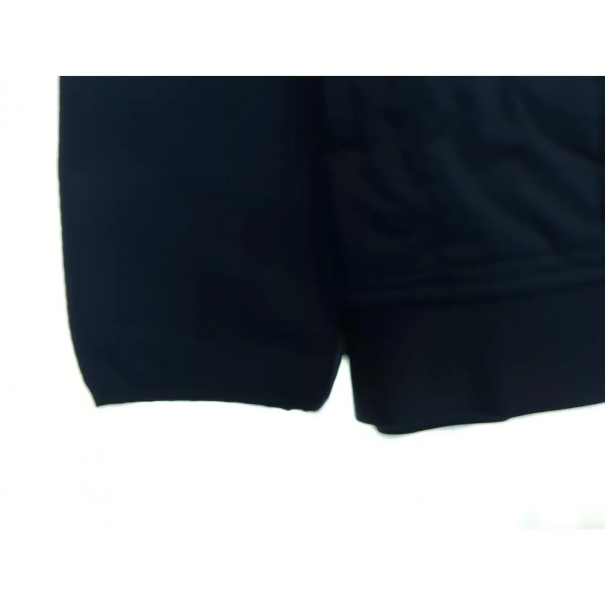 Adidas clothing - IW1391 - IW1391 - Blue (UPC: 196479720829) 3