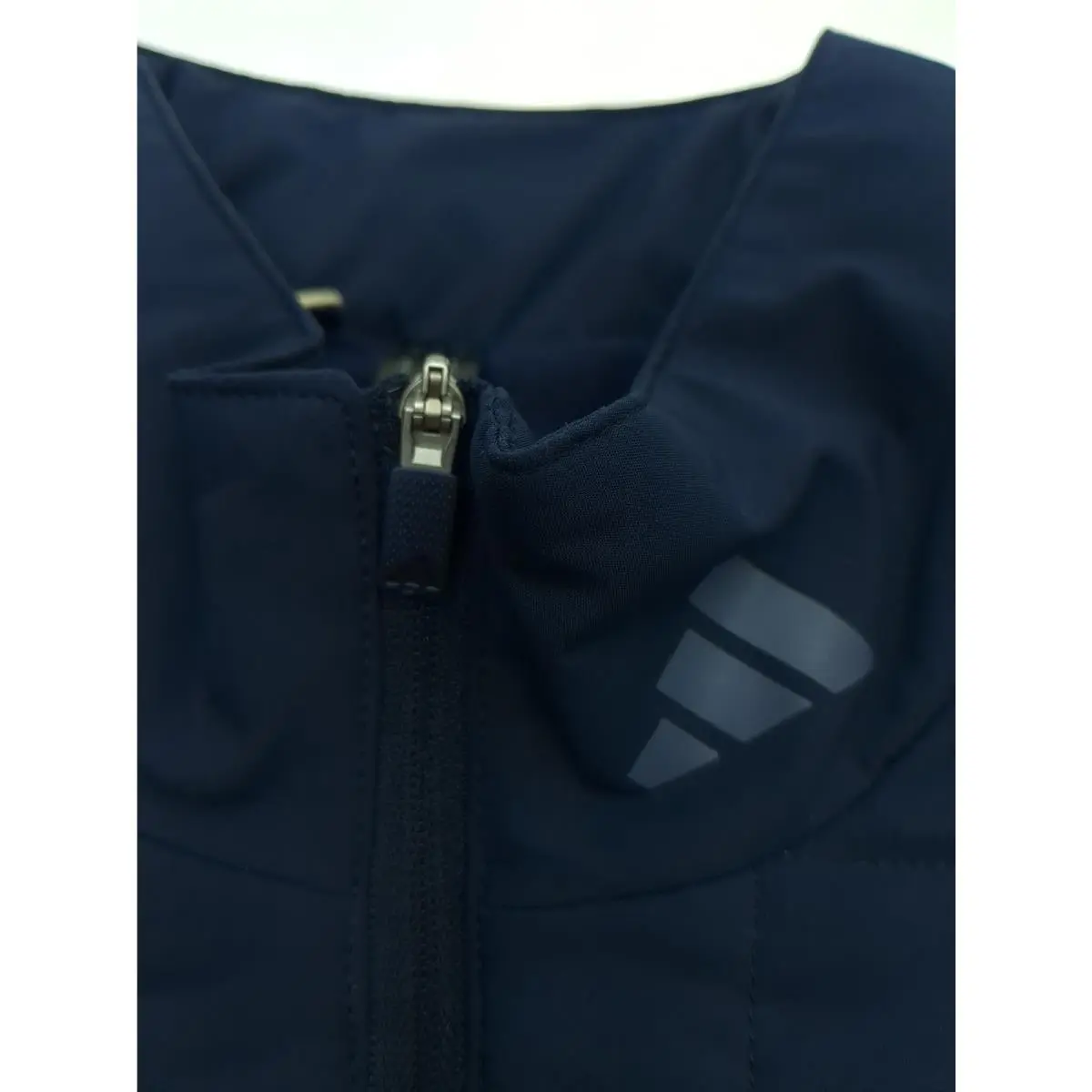 Adidas clothing - IW1391 - IW1391 - Blue (UPC: 196479720829) 1