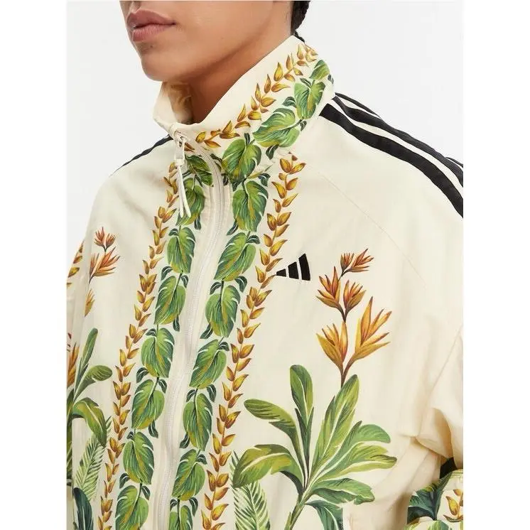 Adidas clothing - Adidas - HS1205 - Multicolor 3