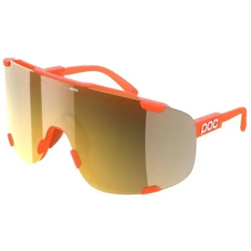 Poc Devour Sunglasses - Color Options