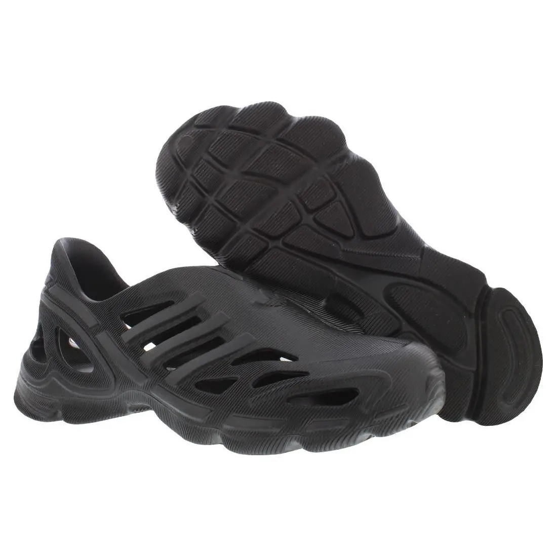 Adidas Adifom Supernova GS Boys Shoes Size 4 Color: Core Black/core