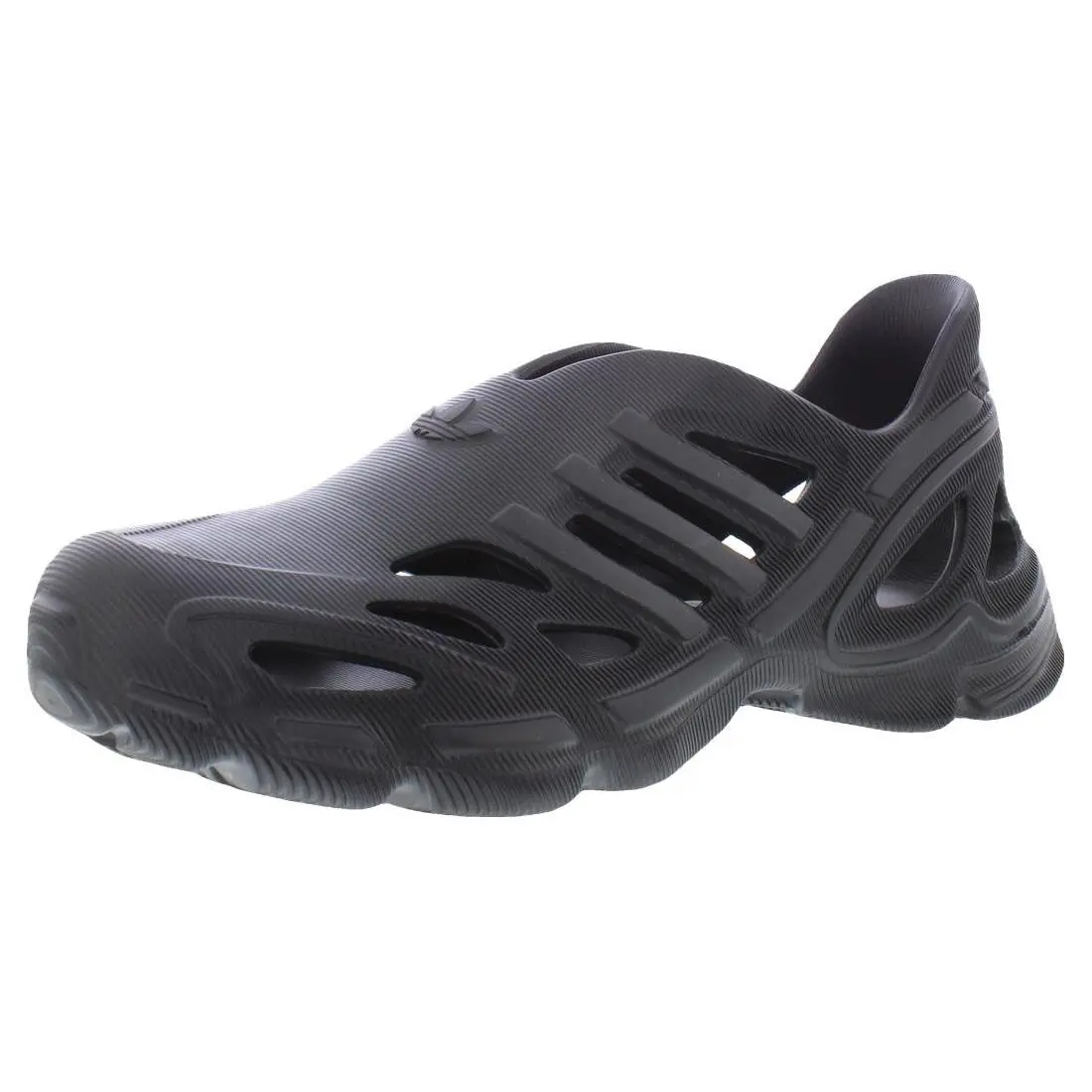 Adidas shoes - IF6588 - IF6588 - Core Black/Core Black/Trace Gray Metallic, Main: Black (UPC: 196472012952) 0
