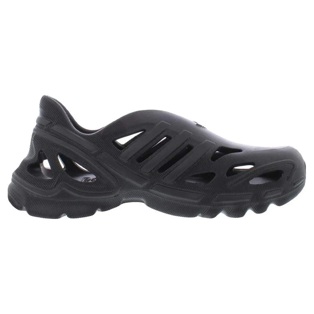 Adidas shoes - IF6588 - IF6588 - Core Black/Core Black/Trace Gray Metallic, Main: Black (UPC: 196472012952) 1