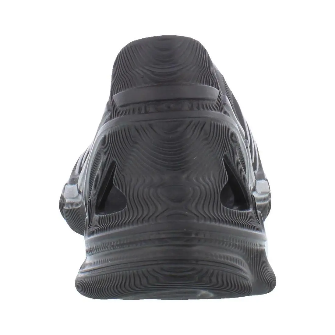 Adidas shoes - IF6588 - IF6588 - Core Black/Core Black/Trace Gray Metallic, Main: Black (UPC: 196472012952) 2