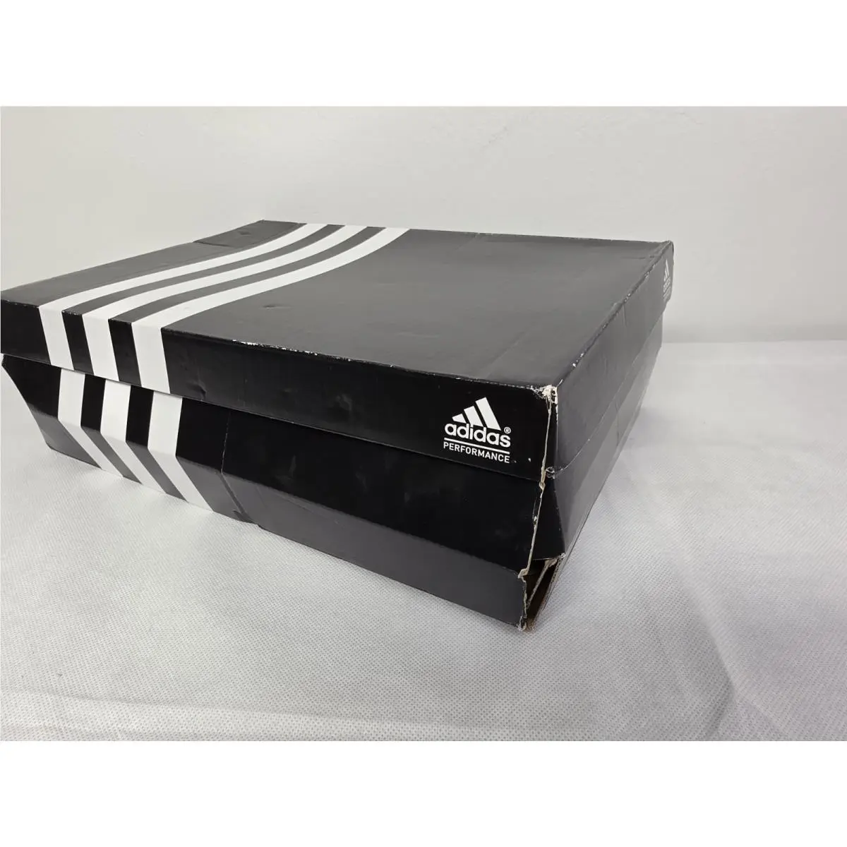 Adidas shoes - adidas Vigor Bounce - Vigor Bounce - AQ7513 - Blue 14