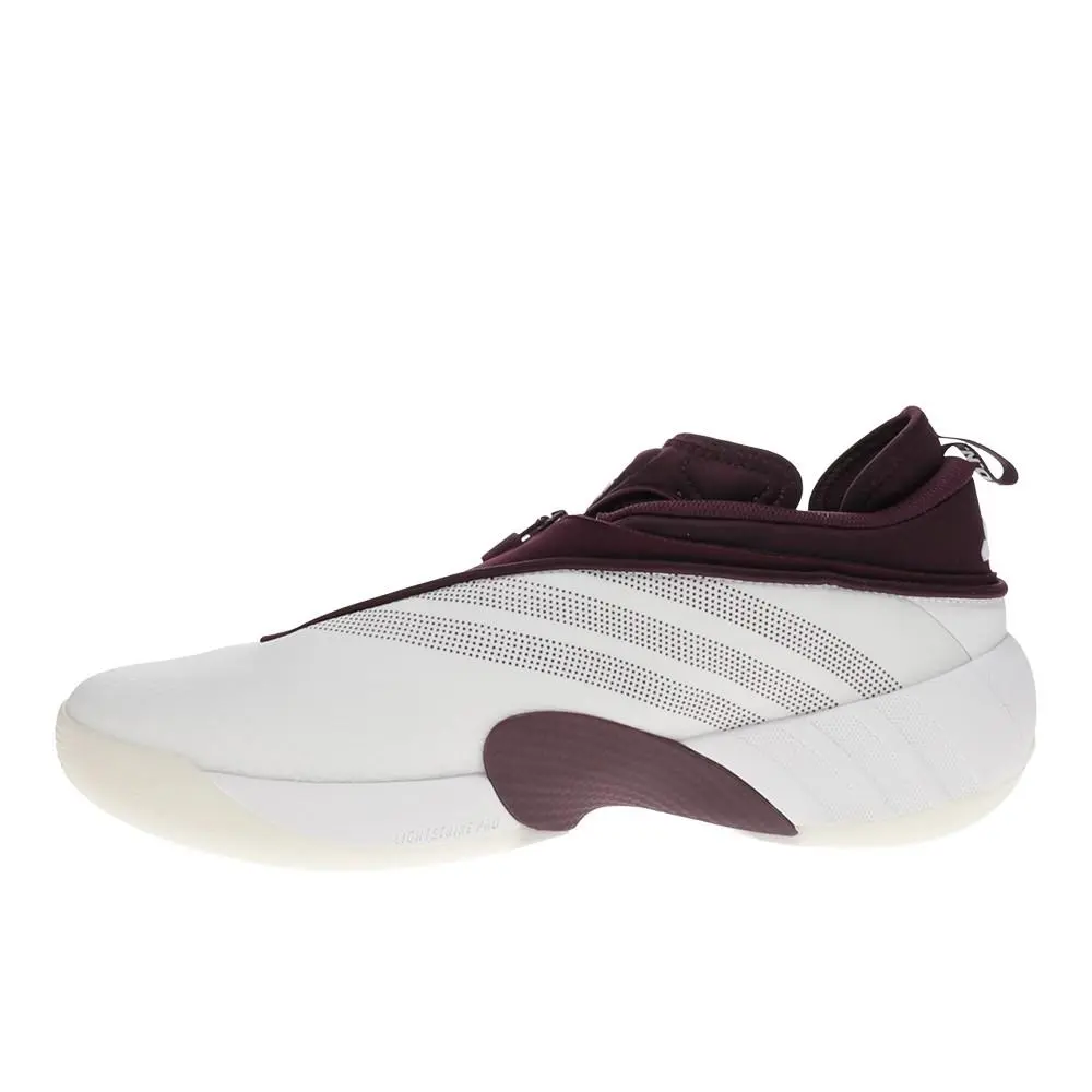 Adidas shoes - adidas D.O.N. Issue 7 Basketball - IH2011 - Red (UPC: 198321623333) 1