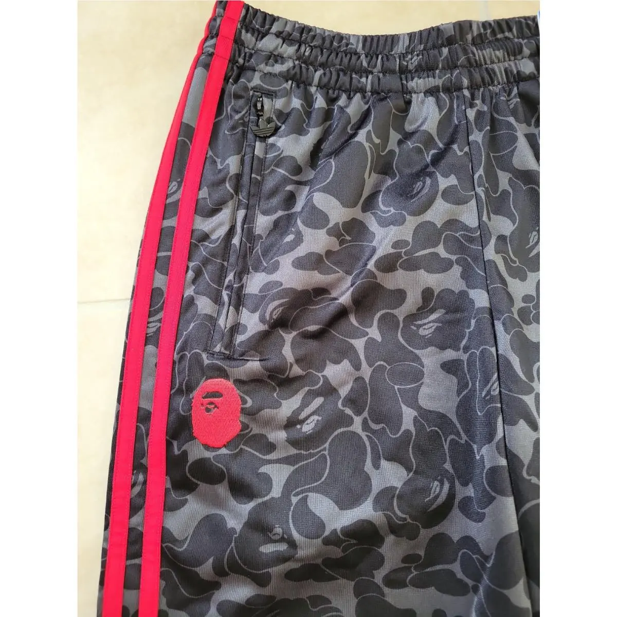 Adidas clothing - Adicolor - Adicolor - Multicolor (UPC: 197621255367) 0