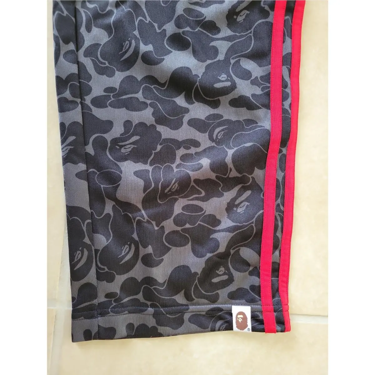 Adidas clothing - Adicolor - Adicolor - Multicolor (UPC: 197621255367) 2