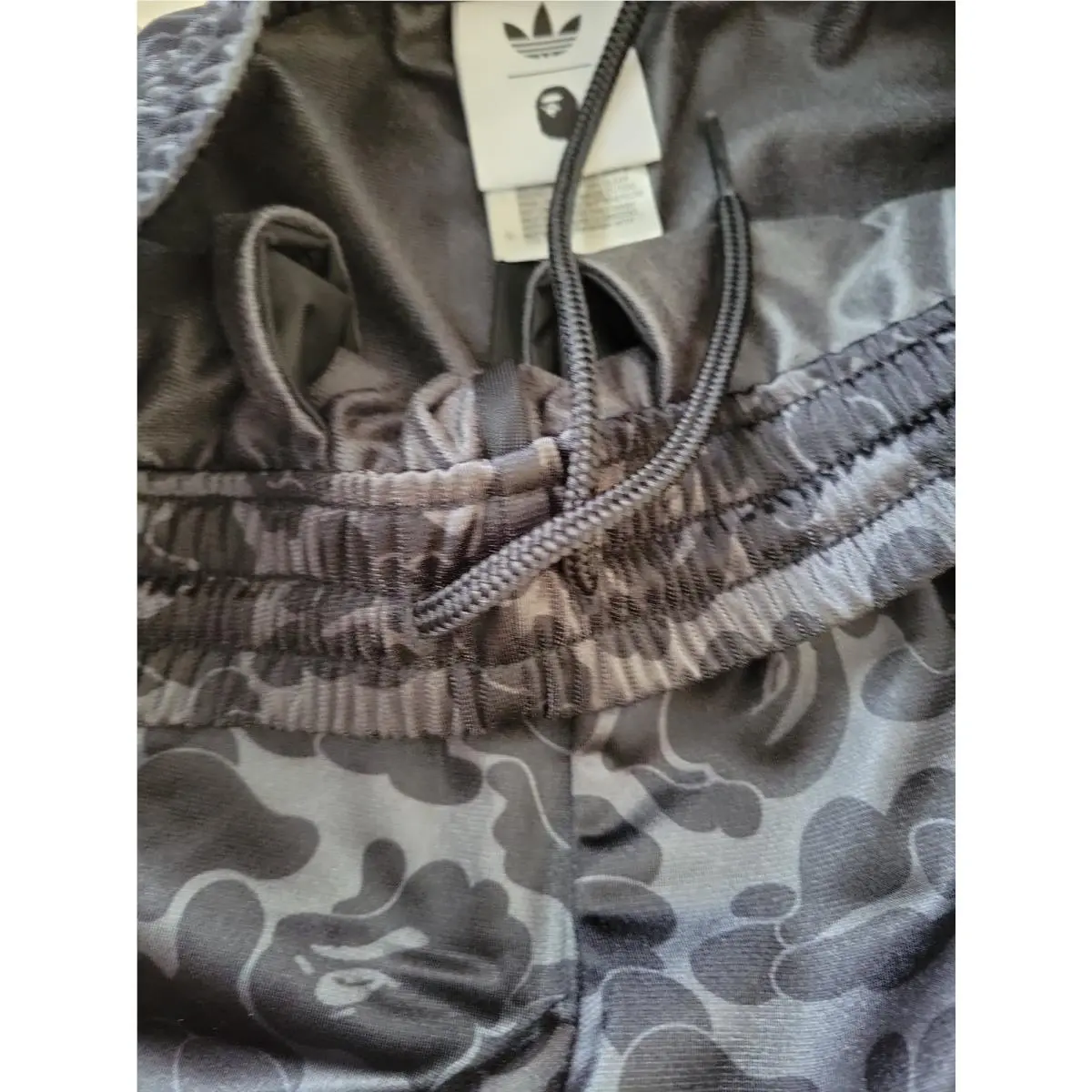 Adidas clothing - Adicolor - Adicolor - Multicolor (UPC: 197621255367) 6