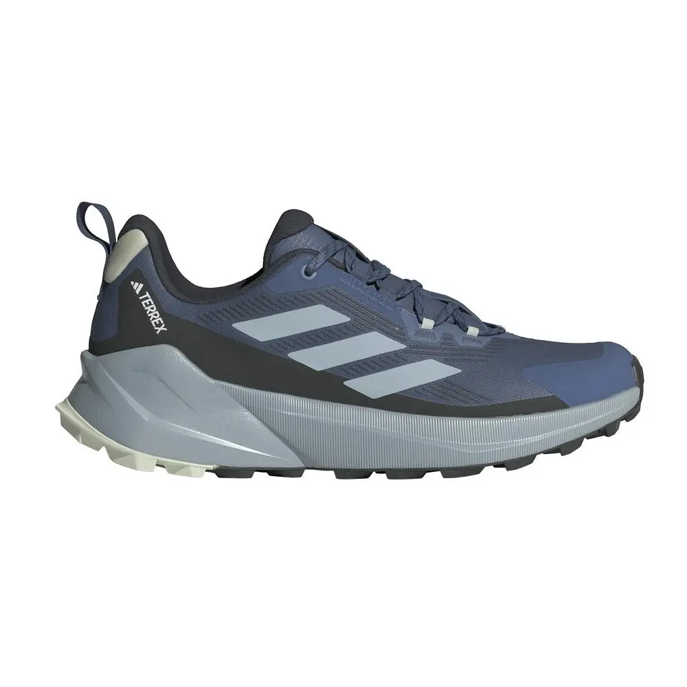 Adidas Terrex Trailmaker 2.0 Hiking Mens Size 8 M Sneakers Athletic Shoes IH634