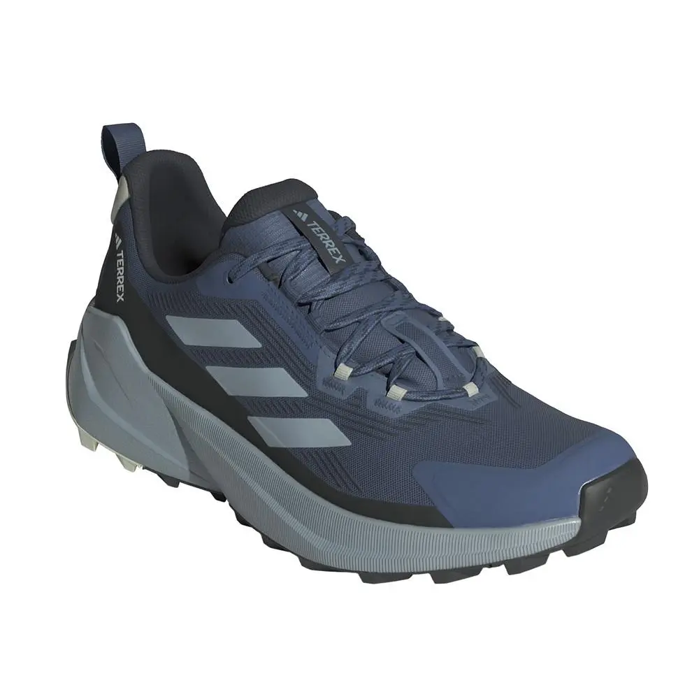 Adidas shoes - adidas Terrex Trailmaker 2.0 Hiking - IH6348-A - Blue (UPC: 196479449898) 0
