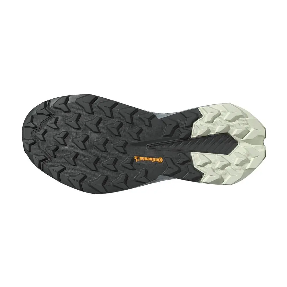 Adidas shoes - adidas Terrex Trailmaker 2.0 Hiking - IH6348-A - Blue (UPC: 196479449898) 3