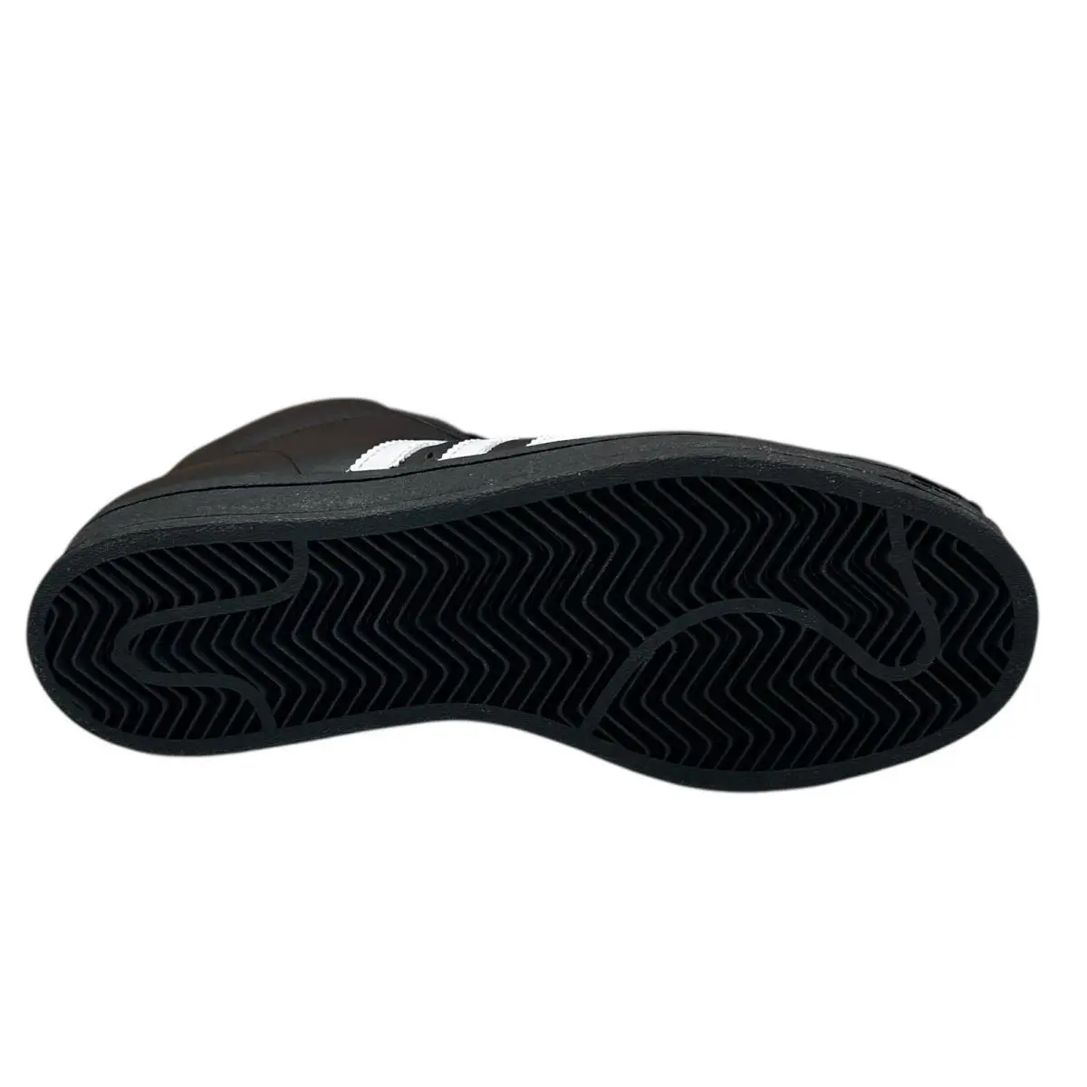 Adidas shoes - adidas Pro Model - Pro Model - Black (UPC: 196478979372) 6