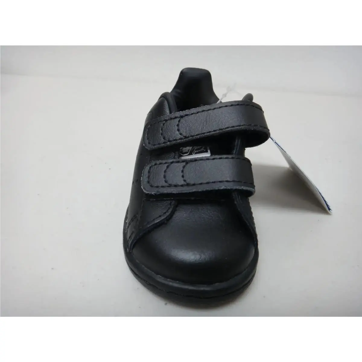 Adidas shoes - Stan Smith CF I - Stan Smith - Black 2