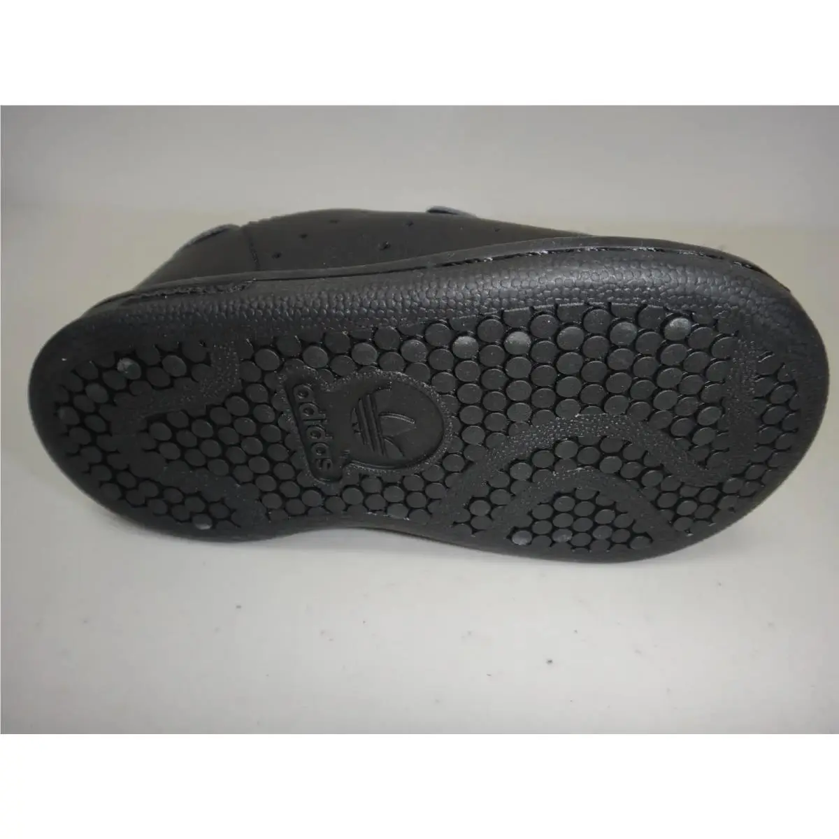 Adidas shoes - Stan Smith CF I - Stan Smith - Black 6