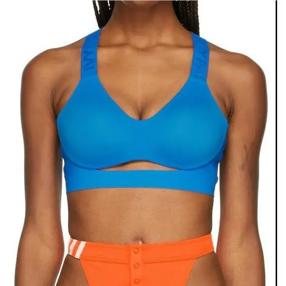 Adidas clothing - Blue 2