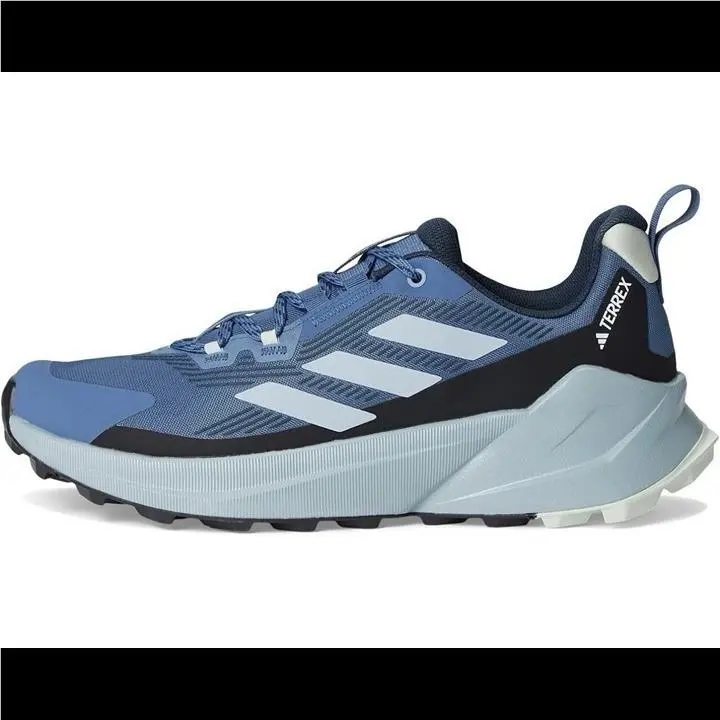 Adidas shoes - Blue 0