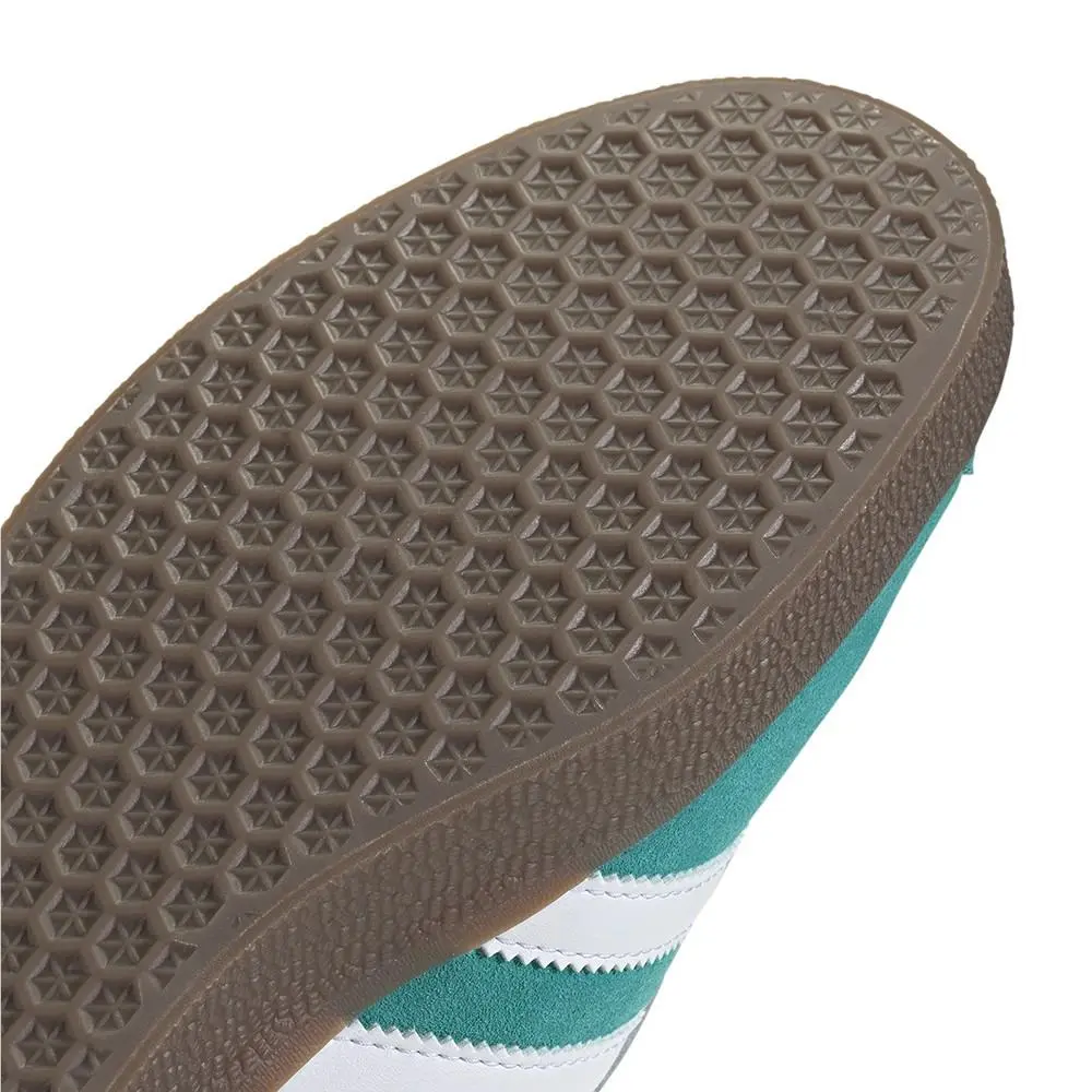 Adidas shoes - adidas Gazelle - Gazelle - JR4159 - Green (UPC: 197626142273) 5