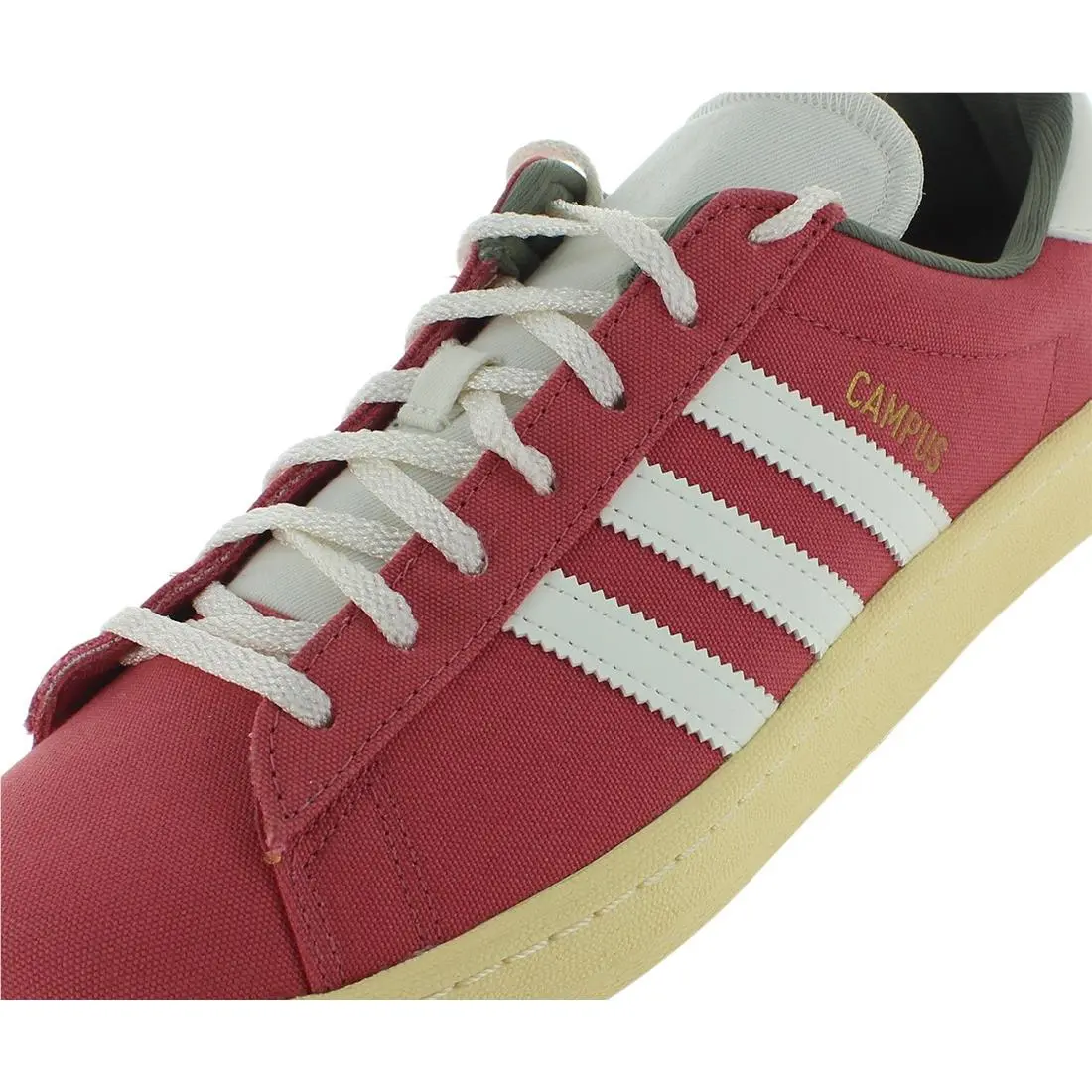 Adidas shoes - Wonder Red/Off White/Pantone, Main: Red (UPC: 195743627499) 0