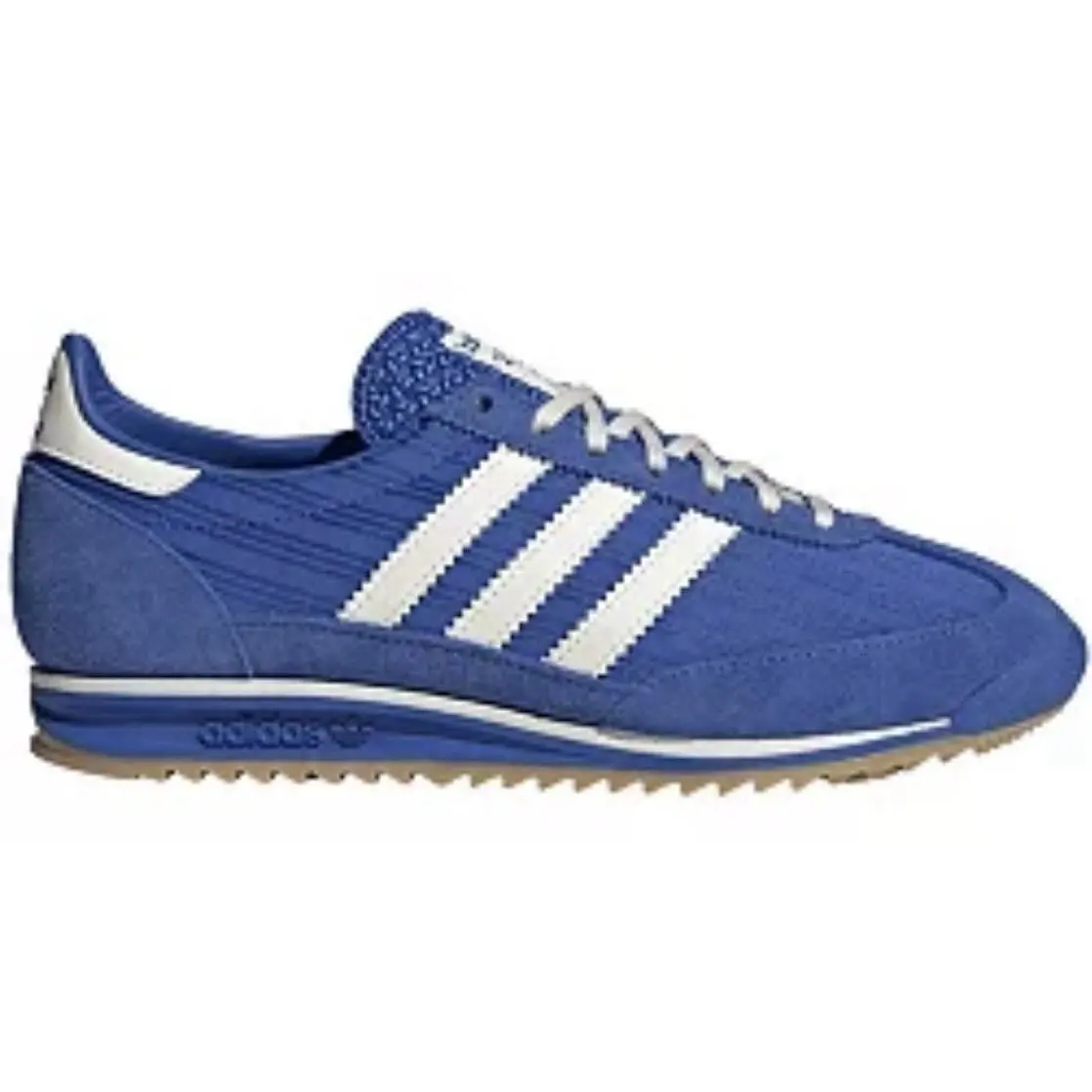 Women`s Size 10 SL72 OG Shoes by Adidas