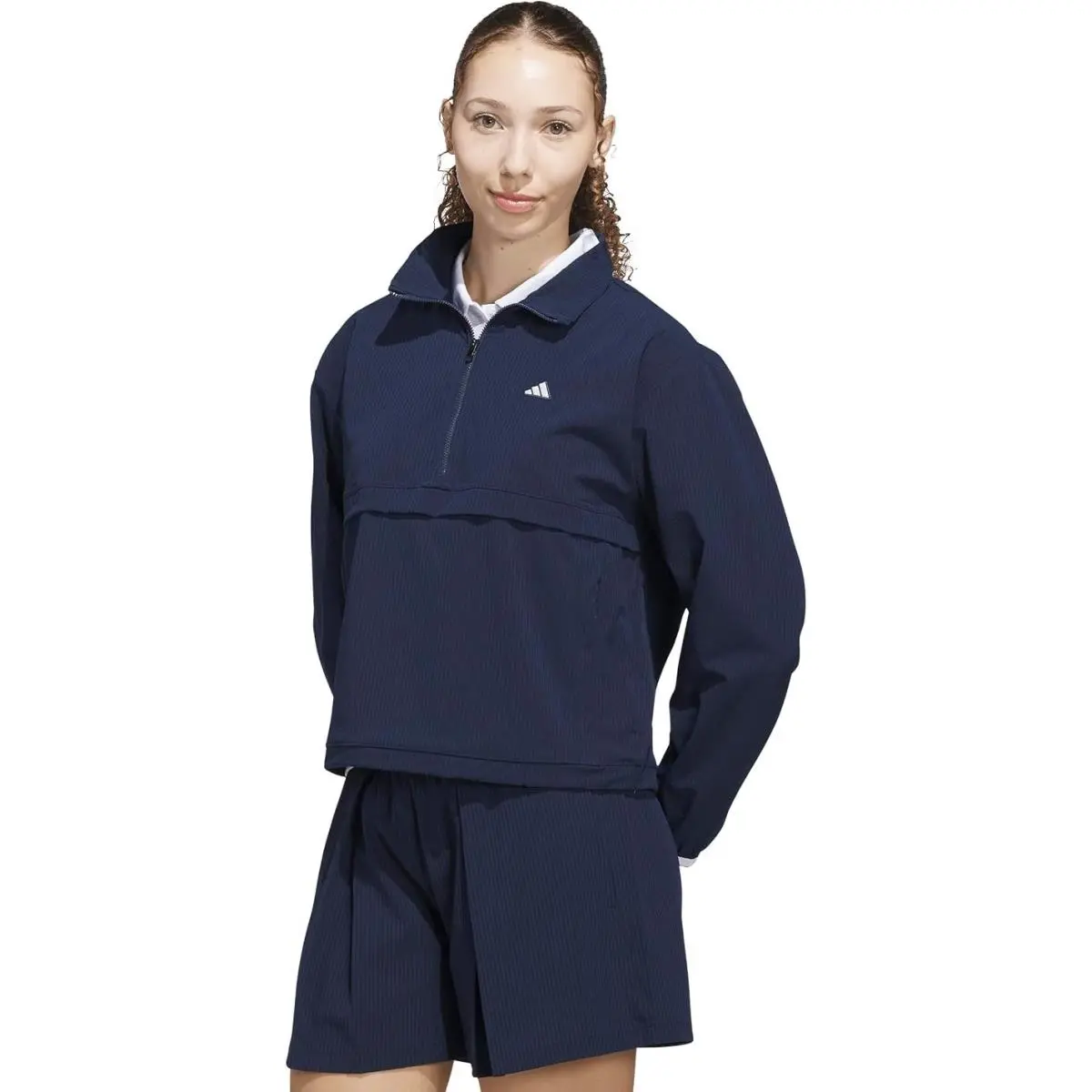 Adidas clothing - Blue (UPC: 197625718257) 0